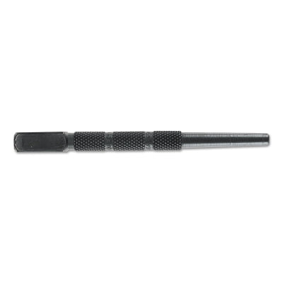 PROTO 58-111 PIPE FITTINGS