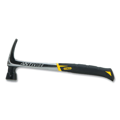 PROTO 51-177 HAMMERS & MALLETS