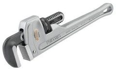 RIDGID Ridgid 31105 Straight Pipe Wrench 24 Inch