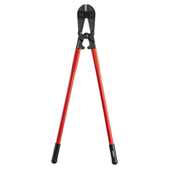 RIDGID Ridgid 14238 Bolt Cutter S42 44 Inches