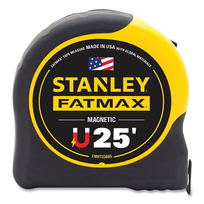 PROTO FMHT33865L TAPE MEASURES