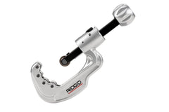 RIDGID Ridgid 29973 Cutting Wheel for Model 35S and 65S Tubing Cutter