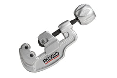 RIDGID Ridgid 29973 Cutting Wheel for Model 35S and 65S Tubing Cutter