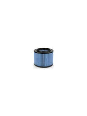 RIDGID Ridgid 26643 3-Layer Fine Filter for Wet/Dry Vacuums 3 to 4.5 Gallons