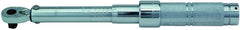 PROTO J6062C TORQUE WRENCHES