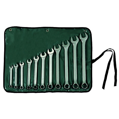 PROTO 85-450 WRENCHES