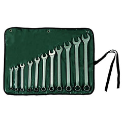 PROTO 85-450 WRENCHES