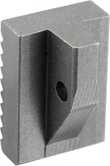 RIDGID RIDGID 31675 Heel Jaw and Pin Assembly for 18 Inch Pipe Wrenches