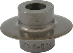 RIDGID Ridgid 33100 Pipe Cutter Replacement Wheel