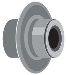 RIDGID Ridgid 33100 Pipe Cutter Replacement Wheel