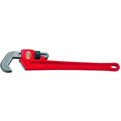 RIDGID RIDGID 31275 5/8 - 1-1/4 x 14-1/2 in. Hex Wrench
