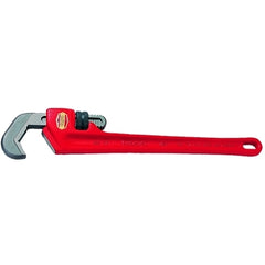 RIDGID RIDGID 31275 5/8 - 1-1/4 x 14-1/2 in. Hex Wrench