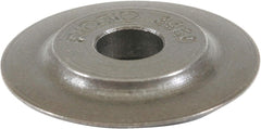 RIDGID Ridgid 33185 Replacement Wheel for Tubing Cutter 0.149 inch High-Grade Steel