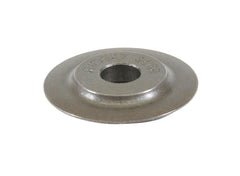 RIDGID Ridgid 33185 Replacement Wheel for Tubing Cutter 0.149 inch High-Grade Steel