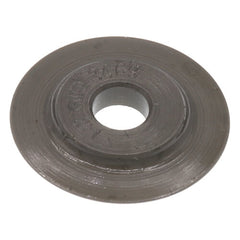 RIDGID Ridgid 33185 Replacement Wheel for Tubing Cutter 0.149 inch High-Grade Steel