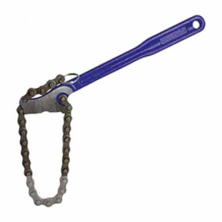 RIDGID Ridgid 32605 Chain Wrench Replacement Parts - Fits 31330 C-36 Heavy Duty Wrench