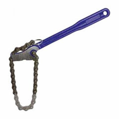 RIDGID Ridgid 32605 Chain Wrench Replacement Parts - Fits 31330 C-36 Heavy Duty Wrench