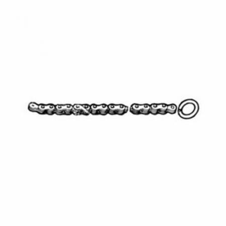 RIDGID Ridgid 32605 Chain Wrench Replacement Parts - Fits 31330 C-36 Heavy Duty Wrench