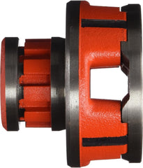 RIDGID RIDGID 36900 1 Inch Die Head Hand Threader