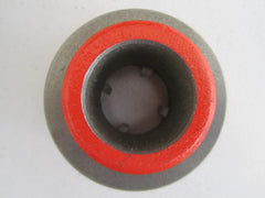 RIDGID RIDGID 36900 1 Inch Die Head Hand Threader