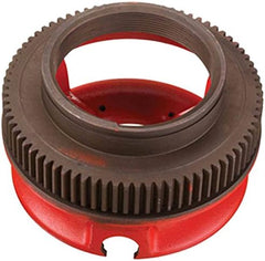 RIDGID Ridgid 39195 Work Holder 141