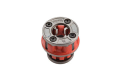 RIDGID TOOLS 36890R PIPE THREADER PIPE DIES & DIE HEADS
