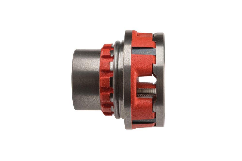 RIDGID TOOLS Ridgid 36890R Model OO-R 1/2 in. Alloy National Pipe Thread Die Hd Comp Oor