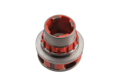 Ridgid 36890R Model OO-R 1/2 in. Alloy National Pipe Thread Die Hd Comp Oor