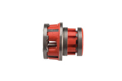 Ridgid 36890R Model OO-R 1/2 in. Alloy National Pipe Thread Die Hd Comp Oor