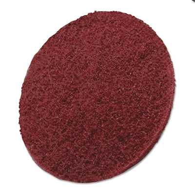 SCOTCH-BRITE 7100009310 ABRASIVE DISCS