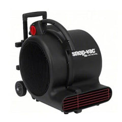 SHOP-VAC 1030211 AIR BLOWERS