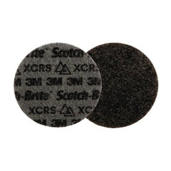 171651534.jpg