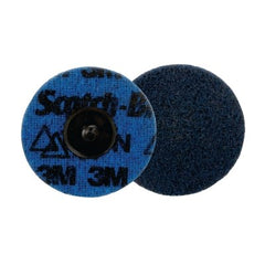 171651541.jpg