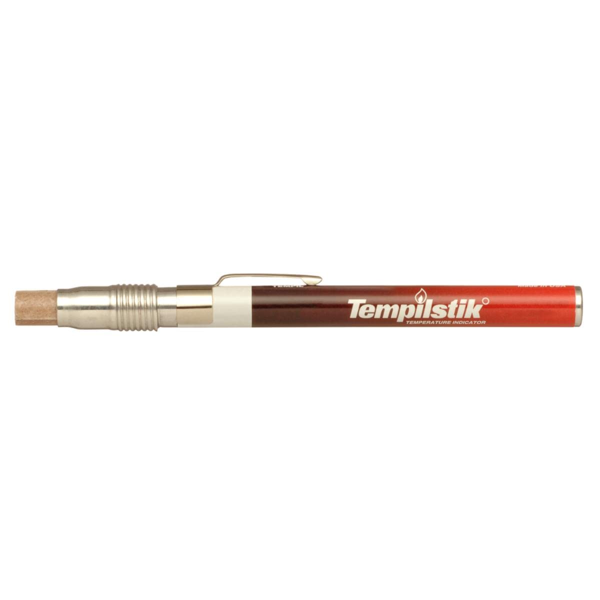 TEMPIL 28000 THERMOMETERS