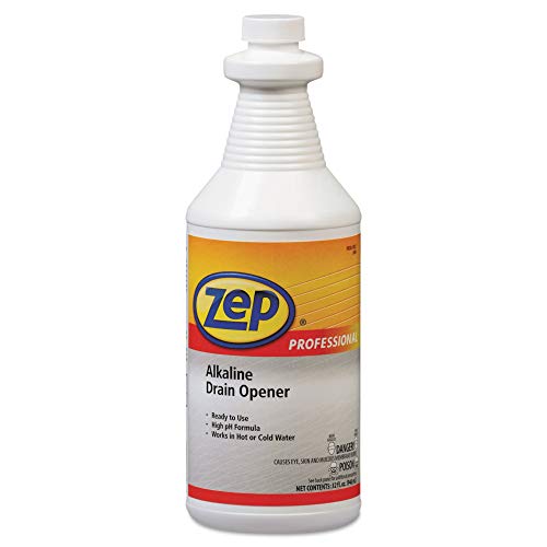 ZEP 1041423 CLEANING SUPPLIES