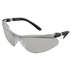 3M 7000127490 PROTECTIVE EYEWEAR