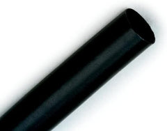 3M 7000006131 PAINT SUPPLIES