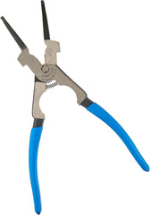 CHANNELLOCK 360 PLIERS