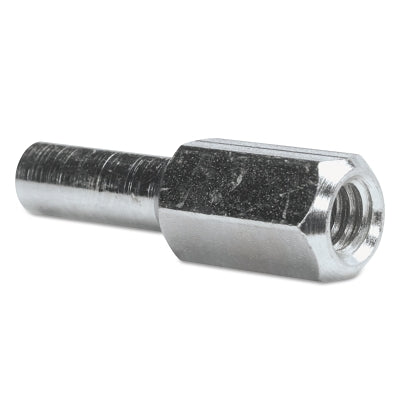 CARBORUNDUM 8834137001 GRINDERS