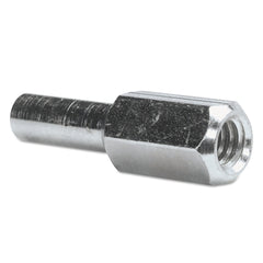 CARBORUNDUM 8834137001 GRINDERS