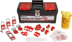 BRADY 153670 SAFETY CONES, CHAINS & TAPES