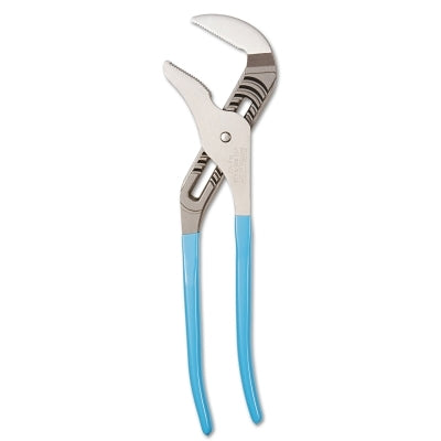 CHANNELLOCK 480 BULK TONGUE & GROOVE PLIERS