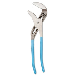 CHANNELLOCK 480 BULK TONGUE & GROOVE PLIERS