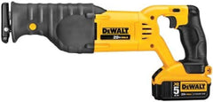 DEWALT DCS380P1 CUTTING TOOLS & HAND SAWS