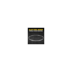 DEWALT DW3983 SAW BLADES