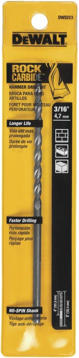DEWALT DW5223 HAMMERS & MALLETS