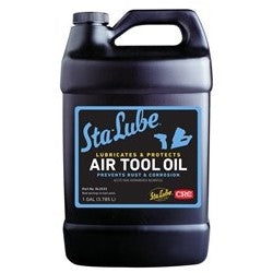 CRC INDUSTRIES SL2533 LUBRICANTS