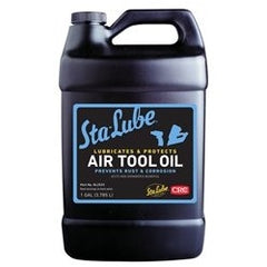 CRC INDUSTRIES SL2533 LUBRICANTS
