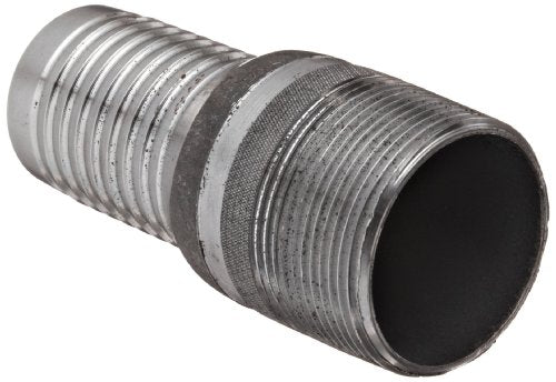 DIXON ST20 PIPE FITTINGS