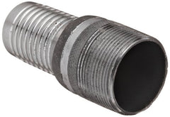 DIXON ST20 PIPE FITTINGS
